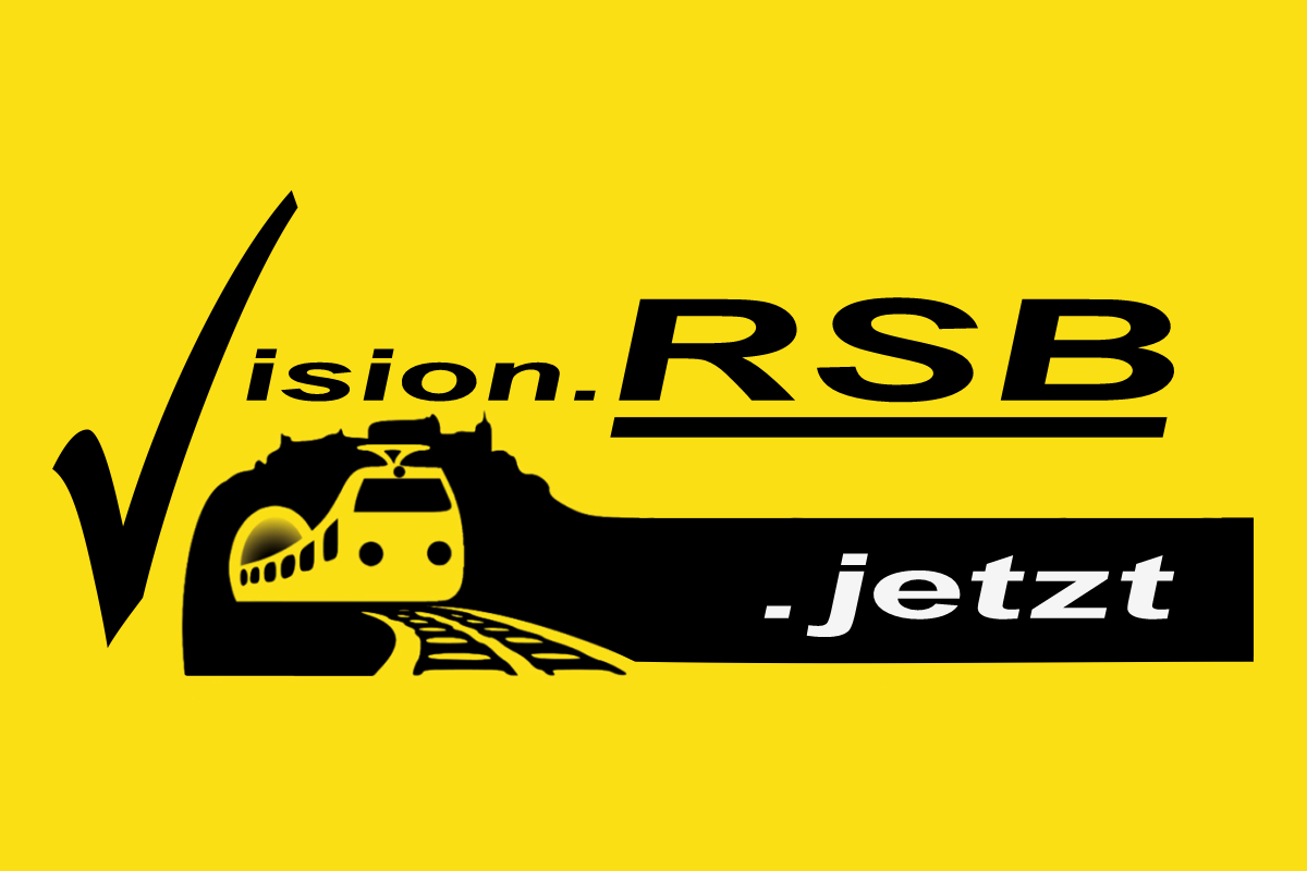 vision.rsb.jetzt logo